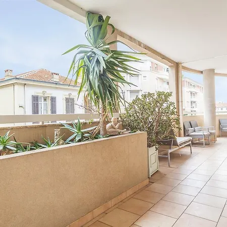 Apartman Shakespeare